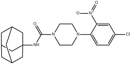 , 728030-08-8, 結(jié)構(gòu)式