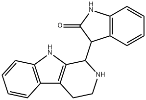 879771-67-2 結(jié)構(gòu)式