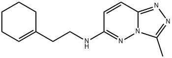 902955-25-3 結(jié)構(gòu)式