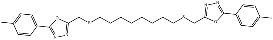  化學(xué)構(gòu)造式