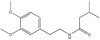  化學(xué)構(gòu)造式