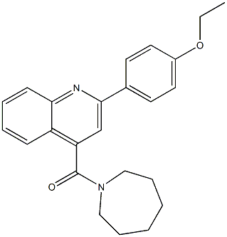  化學(xué)構(gòu)造式