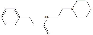  化學構(gòu)造式