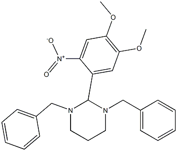  化學(xué)構(gòu)造式