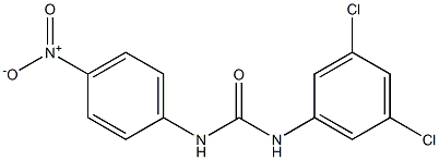  化學(xué)構(gòu)造式