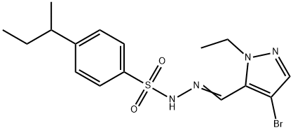 , 1006256-12-7, 結(jié)構(gòu)式