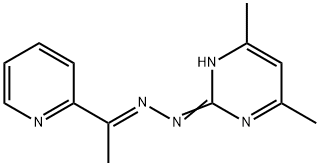 124285-22-9 結(jié)構(gòu)式