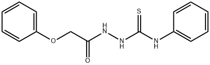  化學(xué)構(gòu)造式