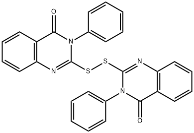  化學(xué)構(gòu)造式