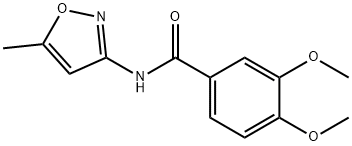 309951-18-6 結(jié)構(gòu)式