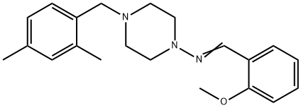 , 315185-32-1, 結(jié)構(gòu)式