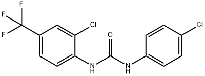  化學(xué)構(gòu)造式