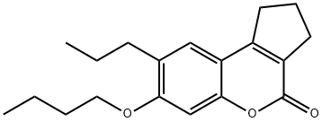 , 375841-79-5, 結(jié)構(gòu)式