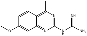 37836-90-1 結(jié)構(gòu)式