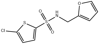 380576-68-1 結(jié)構(gòu)式