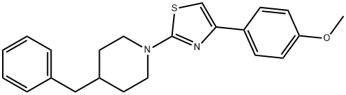  化學(xué)構(gòu)造式