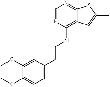 452087-38-6 結(jié)構(gòu)式