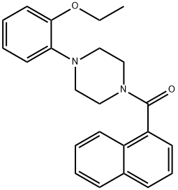  化學(xué)構(gòu)造式