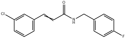  化學(xué)構(gòu)造式