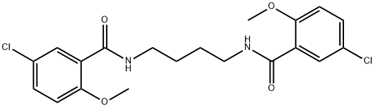  化學(xué)構(gòu)造式