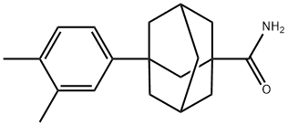  化學構(gòu)造式