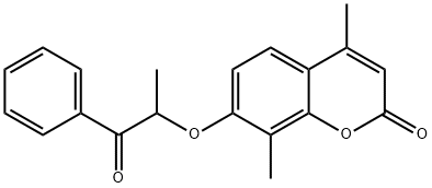  化學(xué)構(gòu)造式