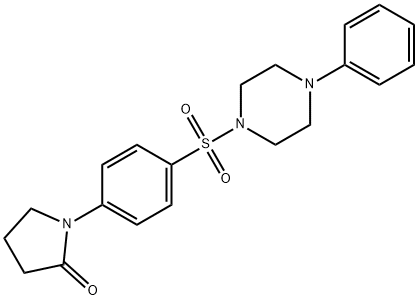  化學(xué)構(gòu)造式