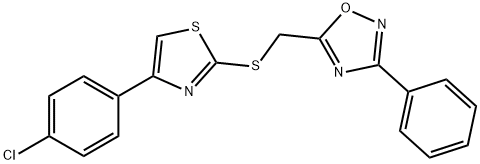 , 696611-89-9, 結(jié)構(gòu)式