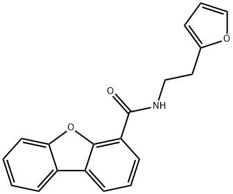  化學(xué)構(gòu)造式