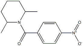  化學構造式