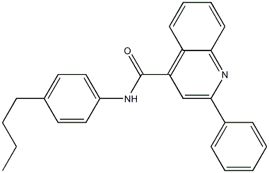  化學(xué)構(gòu)造式