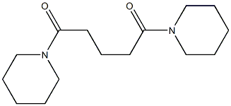  化學(xué)構(gòu)造式