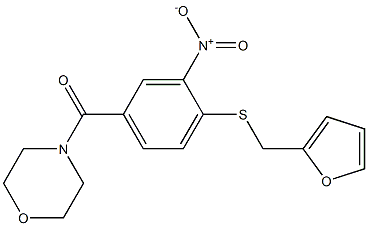  化學(xué)構(gòu)造式