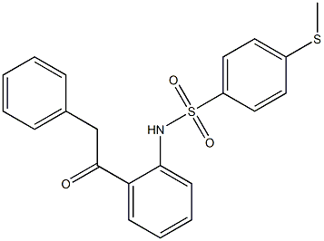  化學(xué)構(gòu)造式