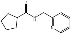  化學(xué)構(gòu)造式