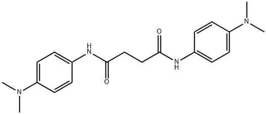  化學(xué)構(gòu)造式