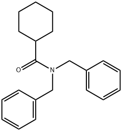  化學(xué)構(gòu)造式