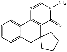 221238-83-1 結(jié)構(gòu)式