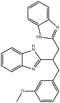 300718-24-5 結(jié)構(gòu)式