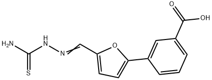 301347-96-6 結(jié)構(gòu)式