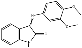  化學(xué)構(gòu)造式