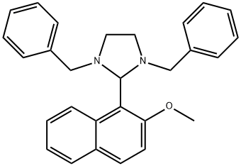  化學(xué)構(gòu)造式