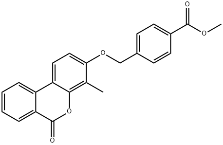 , 307551-62-8, 結(jié)構(gòu)式