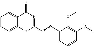 312527-99-4 結(jié)構(gòu)式