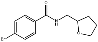 326898-76-4 結(jié)構(gòu)式