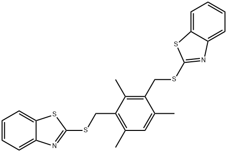 , 345991-27-7, 結(jié)構(gòu)式