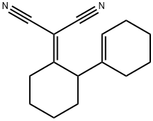  化學(xué)構(gòu)造式