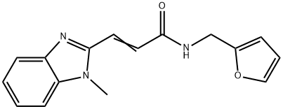  化學(xué)構(gòu)造式