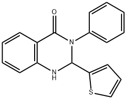  化學(xué)構(gòu)造式