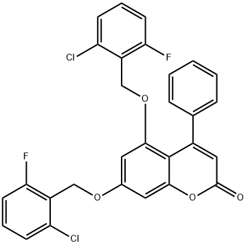  化學(xué)構(gòu)造式